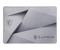 MSI GeForce RTX 4090 SUPRIM X 24GB GDDR6X - 1075539 - zdjęcie 8